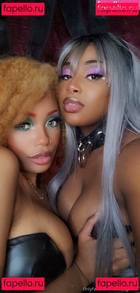 keikhai.genkai Onlyfans Photo Gallery 