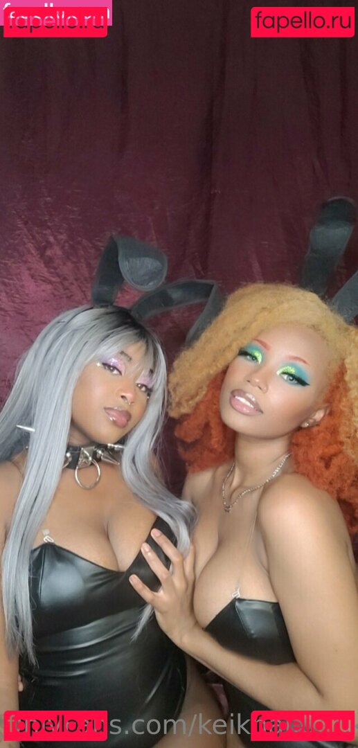 keikhai.genkai Onlyfans Photo Gallery 