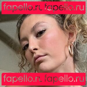 kaileykoa / reelskailey Onlyfans Photo Gallery 