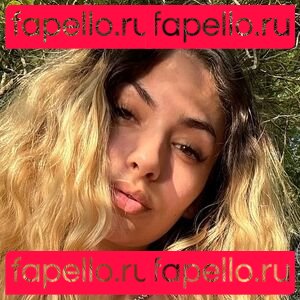 akirya / iamakirya / kai.kyoto Onlyfans Photo Gallery 