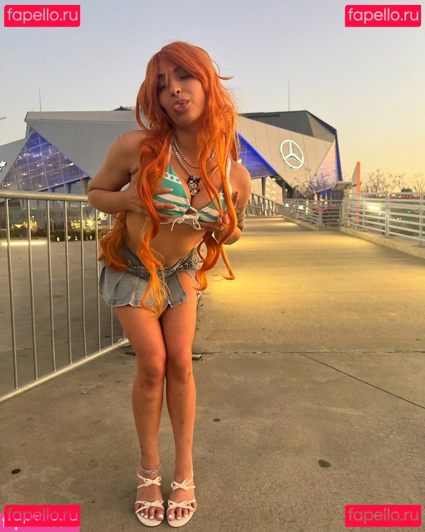 akirya / iamakirya / kai.kyoto Onlyfans Photo Gallery 