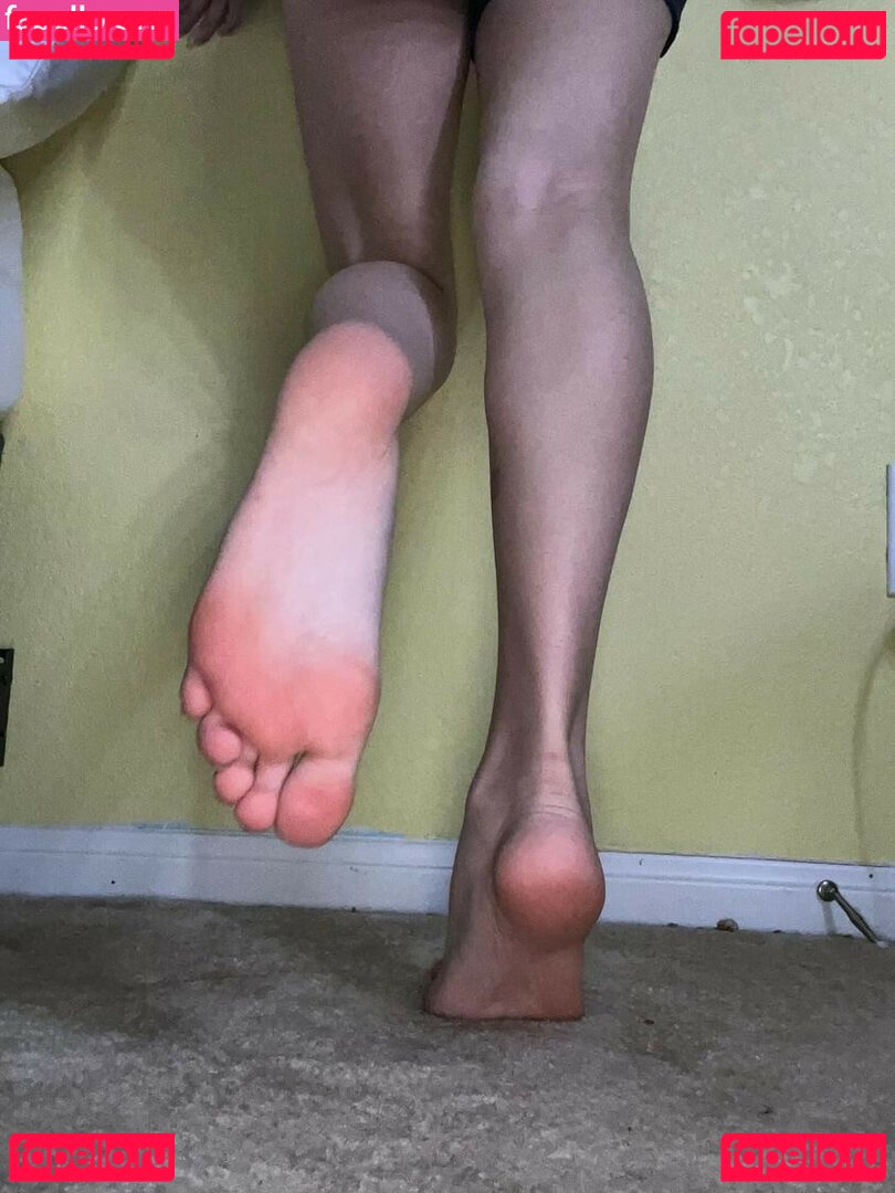 Kozykait / xokozy Onlyfans Photo Gallery 