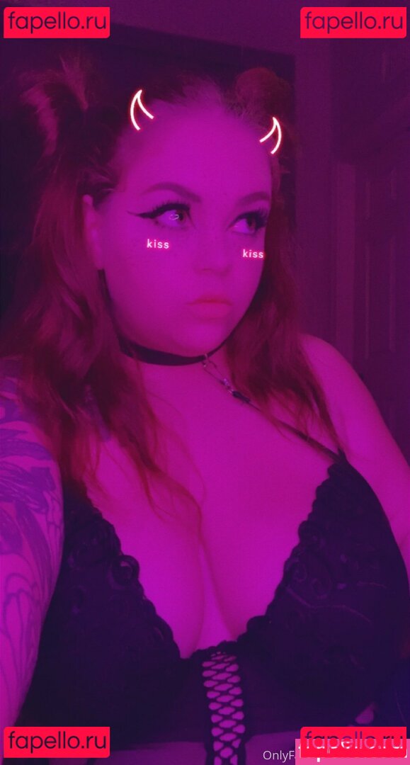 bryes_playhouse Onlyfans Photo Gallery 