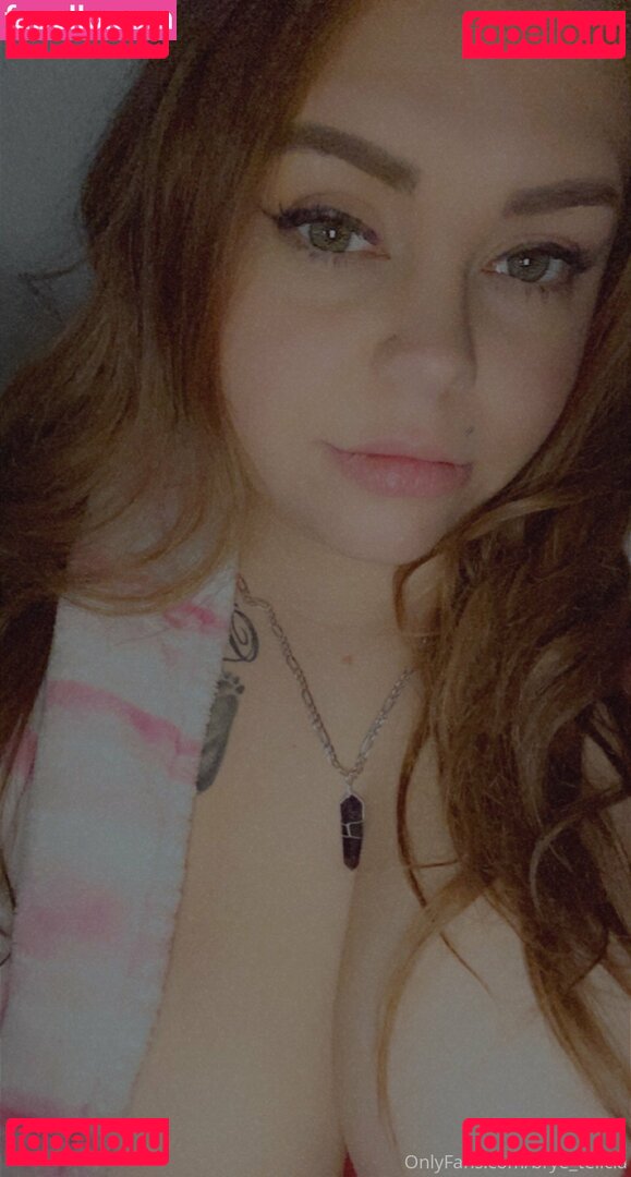 bryes_playhouse Onlyfans Photo Gallery 