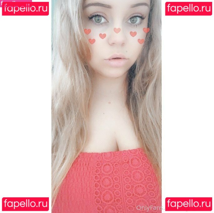 bryes_playhouse Onlyfans Photo Gallery 