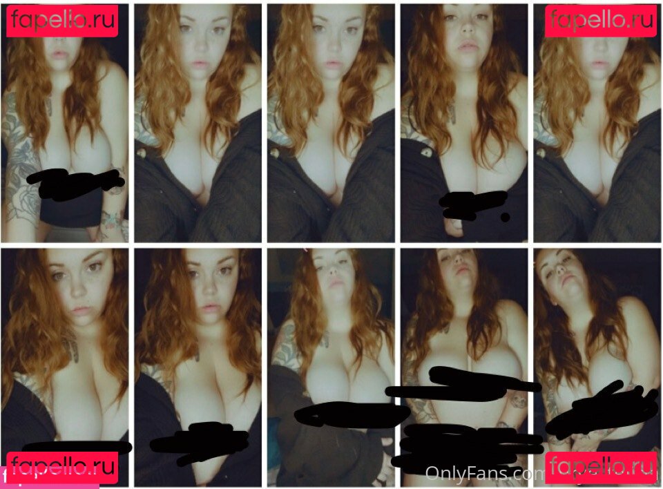 bryes_playhouse Onlyfans Photo Gallery 