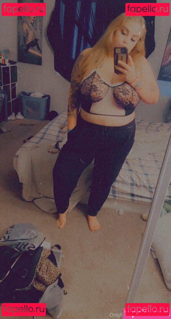 bryes_playhouse Onlyfans Photo Gallery 