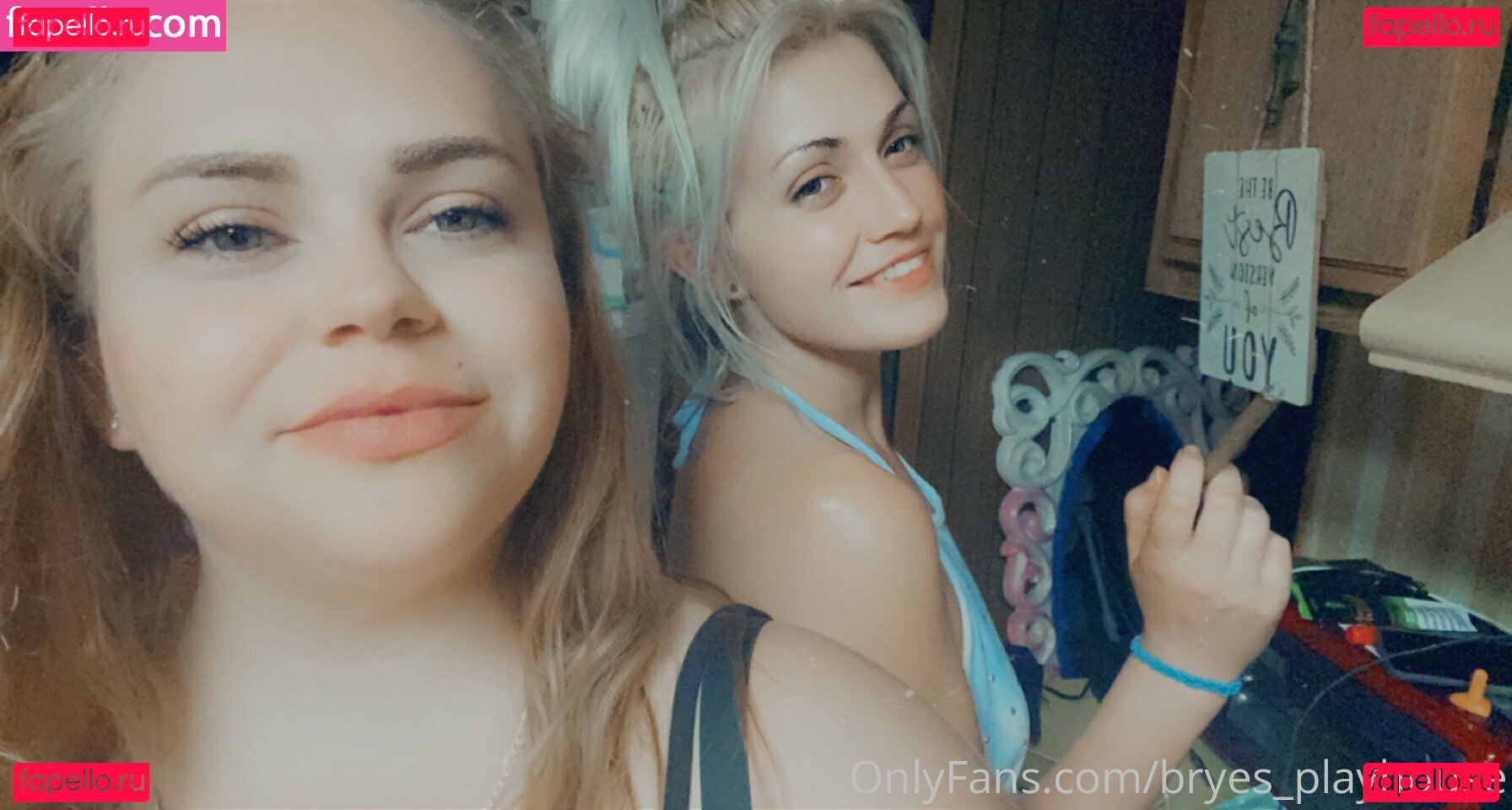 bryes_playhouse Onlyfans Photo Gallery 