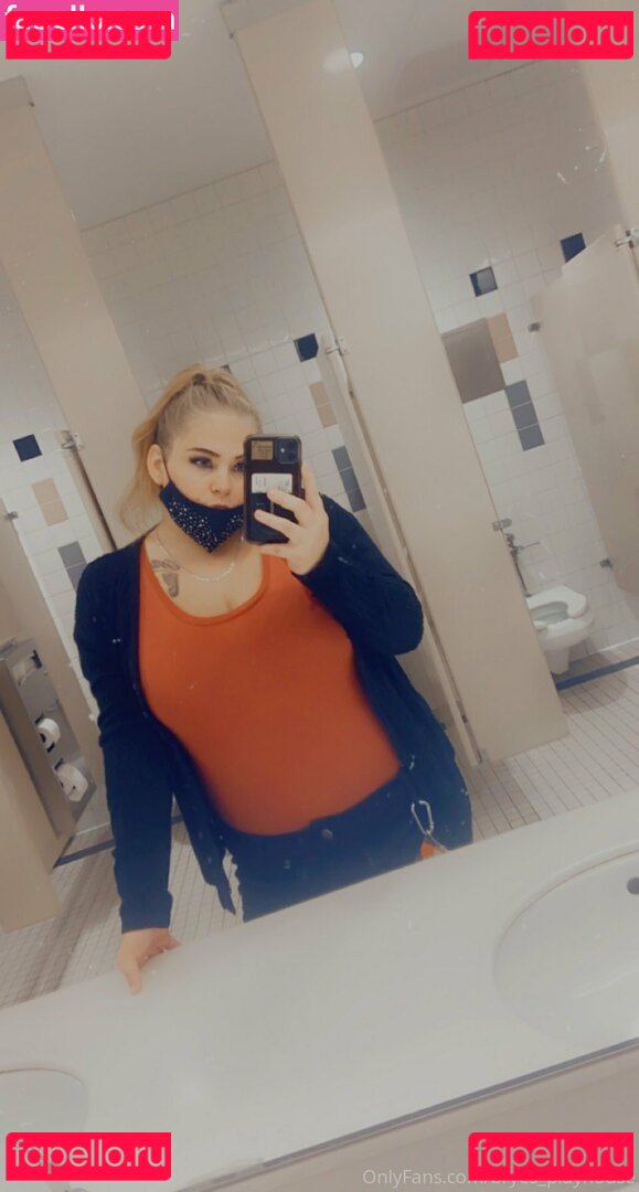 bryes_playhouse Onlyfans Photo Gallery 