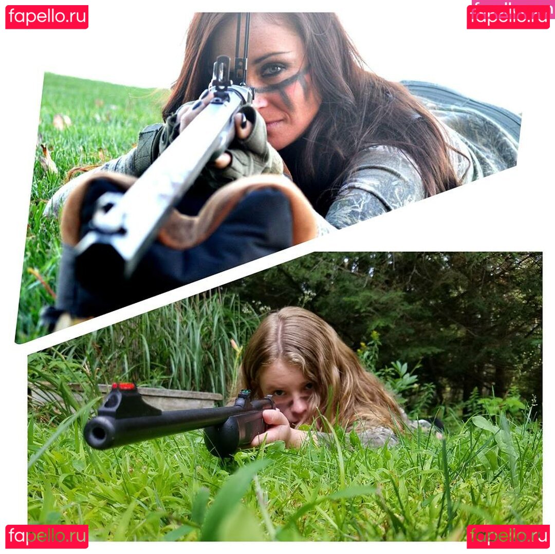 Kailacumings Onlyfans Photo Gallery 