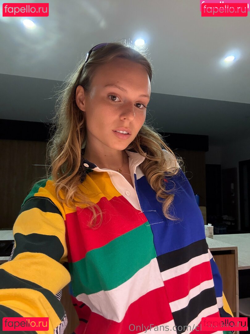 kirakaiyo / kirakaiyoo Onlyfans Photo Gallery 