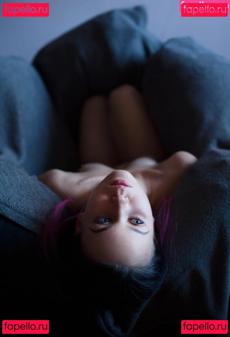 Oheekolts / https: Onlyfans Photo Gallery 