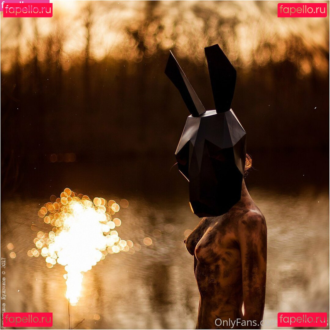 Oheekolts / https: Onlyfans Photo Gallery 