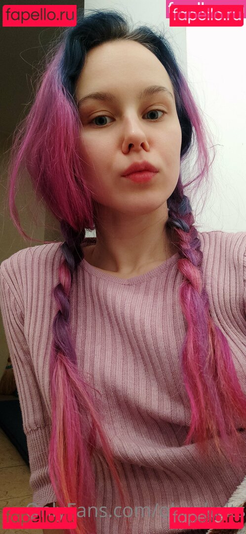 Oheekolts / https: Onlyfans Photo Gallery 