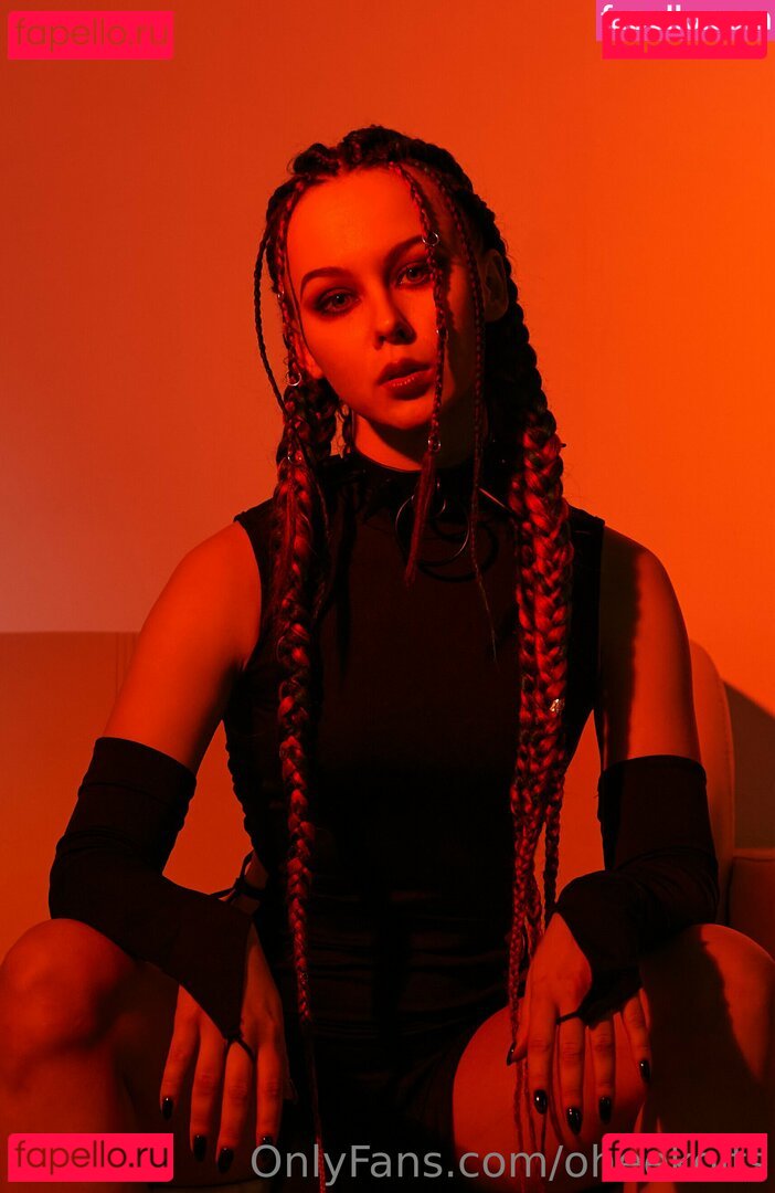 Oheekolts / https: Onlyfans Photo Gallery 