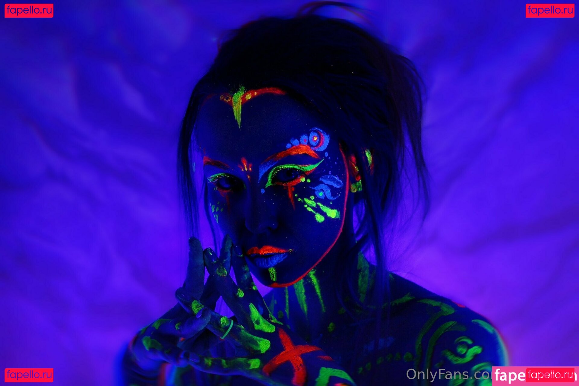 Oheekolts / https: Onlyfans Photo Gallery 