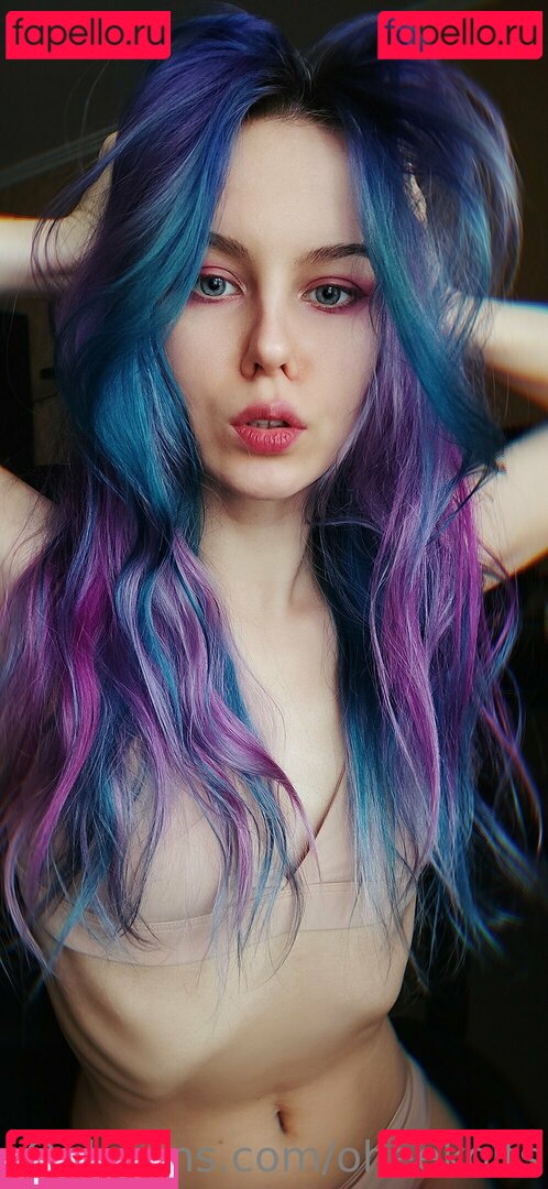 Oheekolts / https: Onlyfans Photo Gallery 