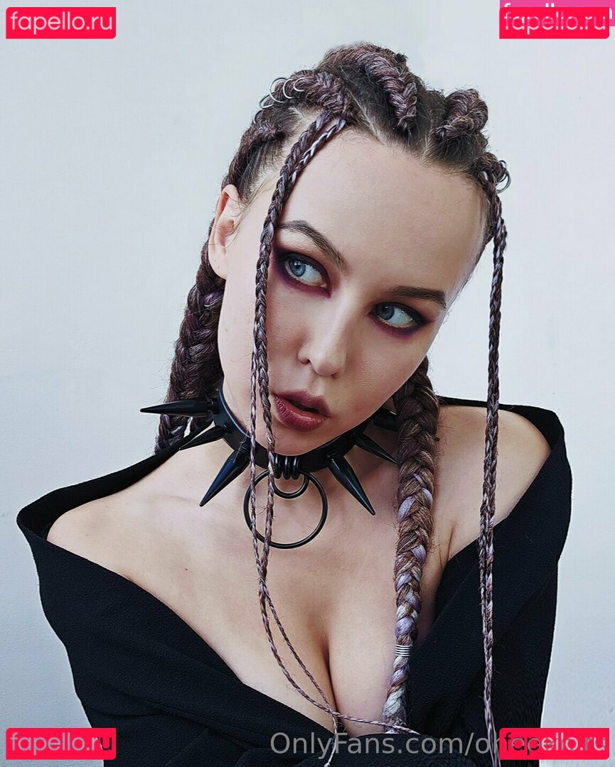 Oheekolts / https: Onlyfans Photo Gallery 