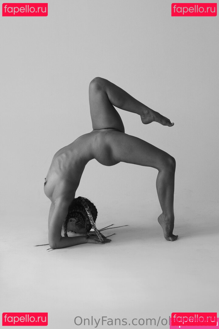 Oheekolts / https: Onlyfans Photo Gallery 