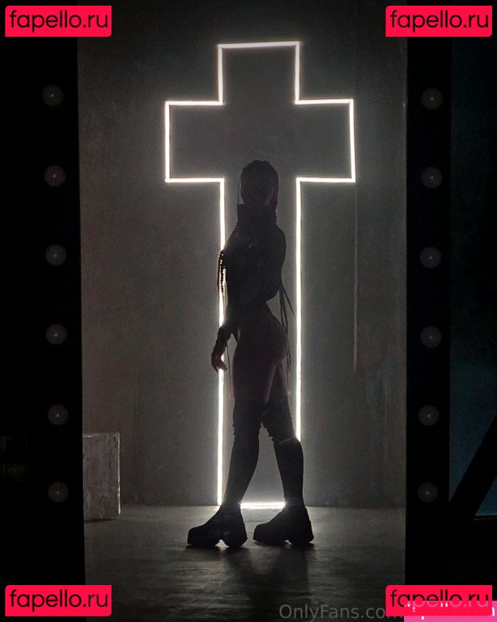 Oheekolts / https: Onlyfans Photo Gallery 