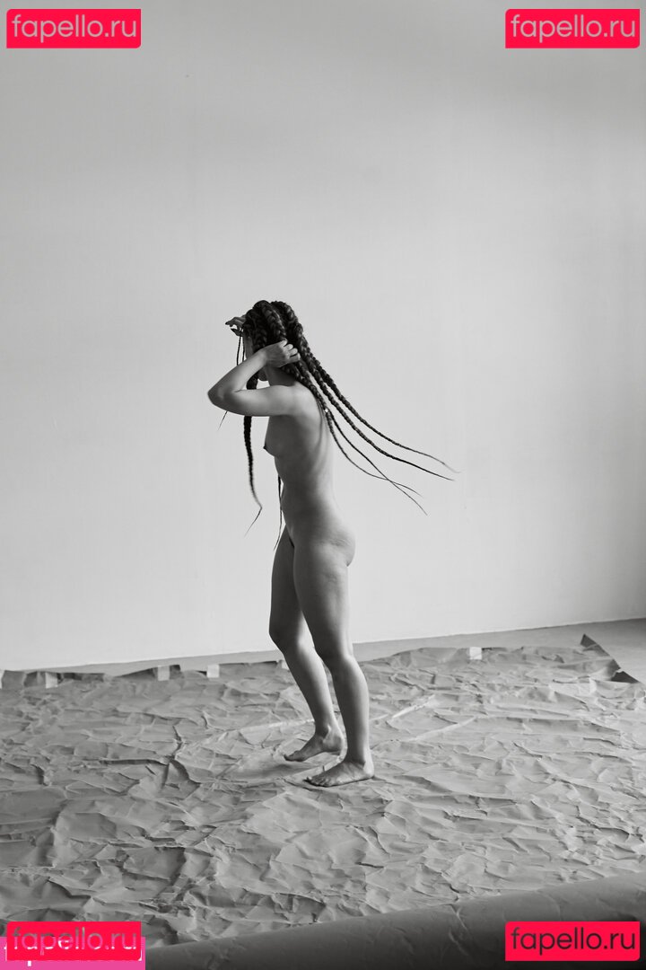 Oheekolts / https: Onlyfans Photo Gallery 