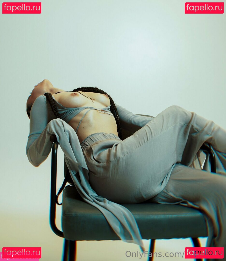 Oheekolts / https: Onlyfans Photo Gallery 