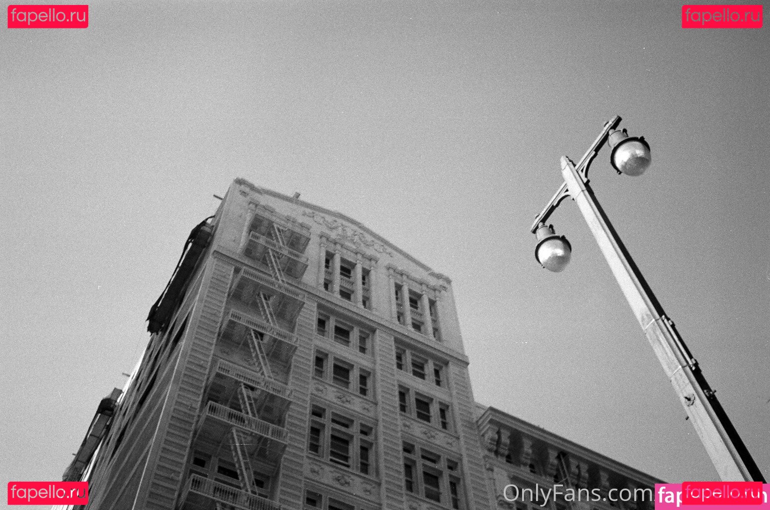 ms_nacke / msnacke Onlyfans Photo Gallery 