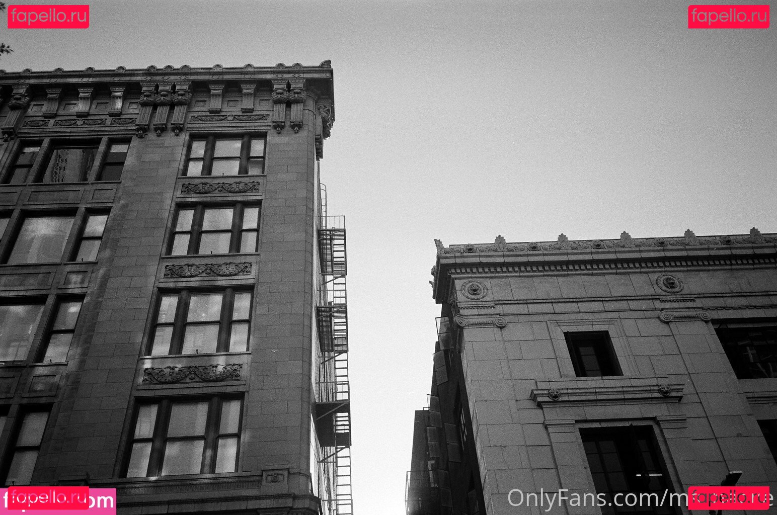 ms_nacke / msnacke Onlyfans Photo Gallery 