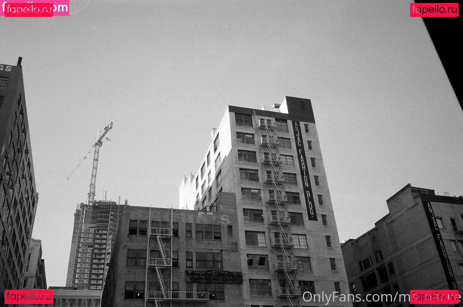 ms_nacke / msnacke Onlyfans Photo Gallery 