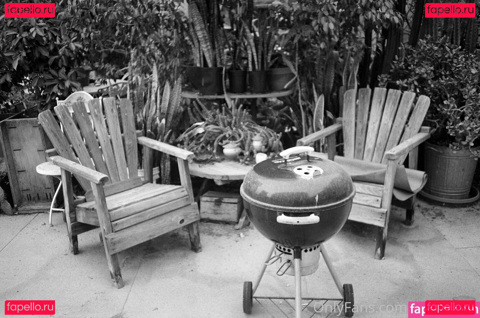 ms_nacke / msnacke Onlyfans Photo Gallery 