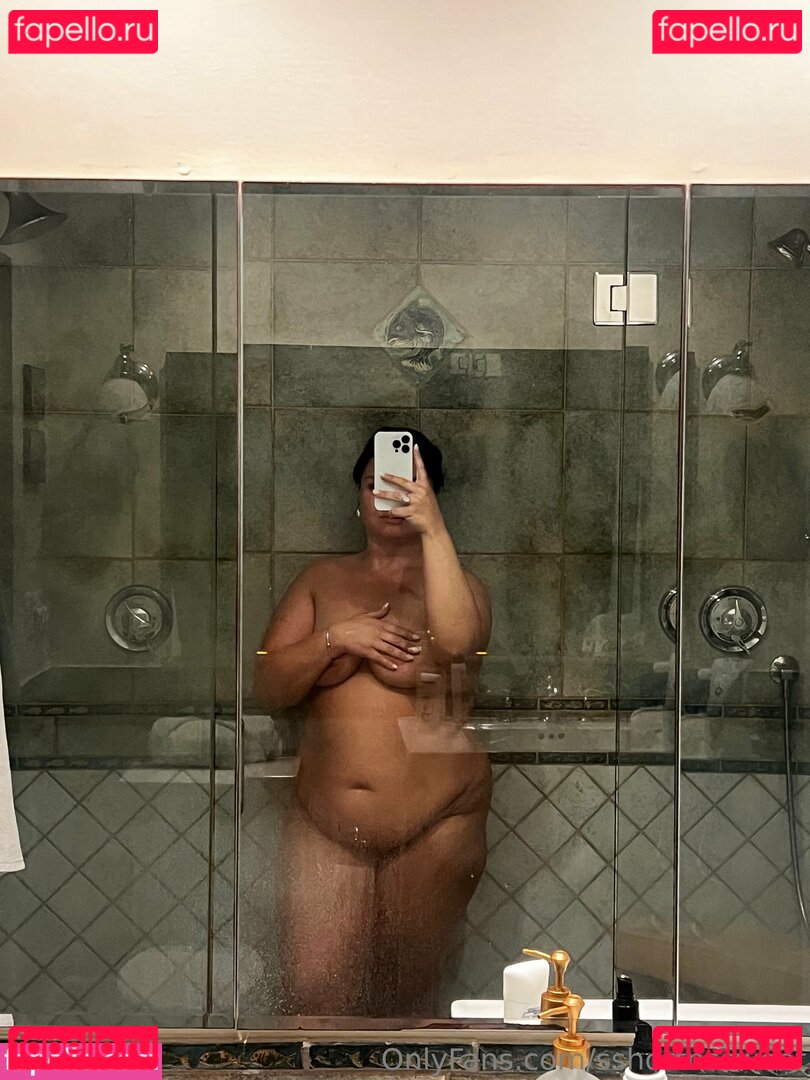 sshortnssweet Onlyfans Photo Gallery 