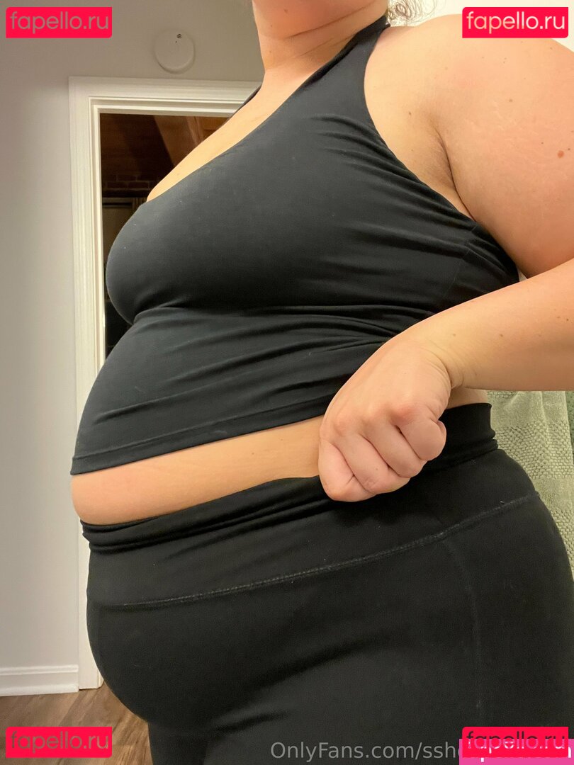 sshortnssweet Onlyfans Photo Gallery 