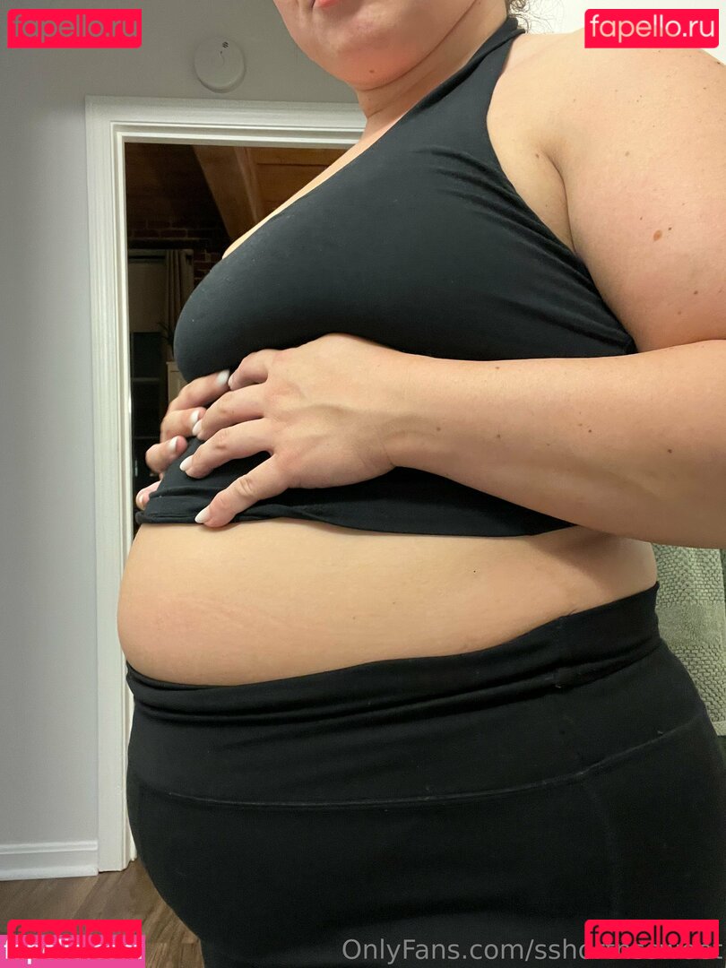 sshortnssweet Onlyfans Photo Gallery 