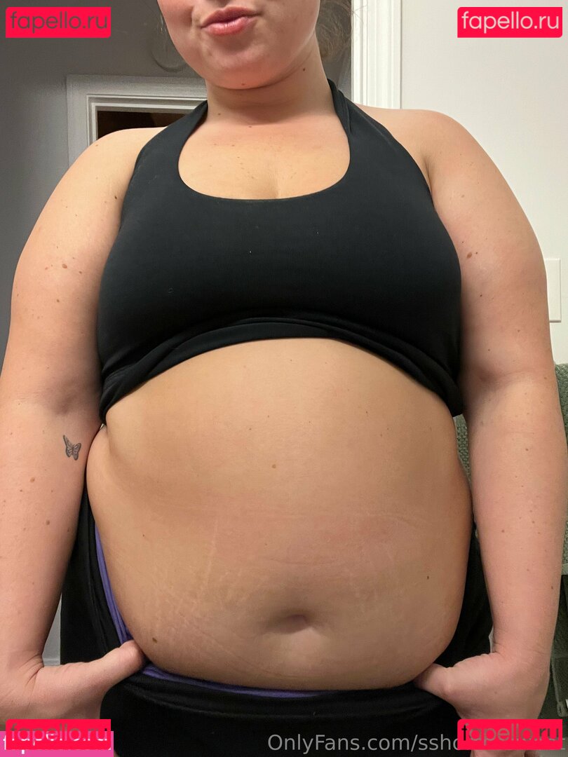 sshortnssweet Onlyfans Photo Gallery 