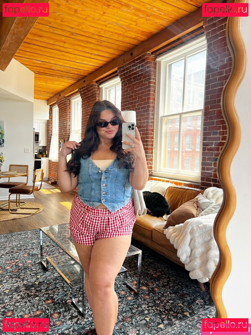 sshortnssweet Onlyfans Photo Gallery 