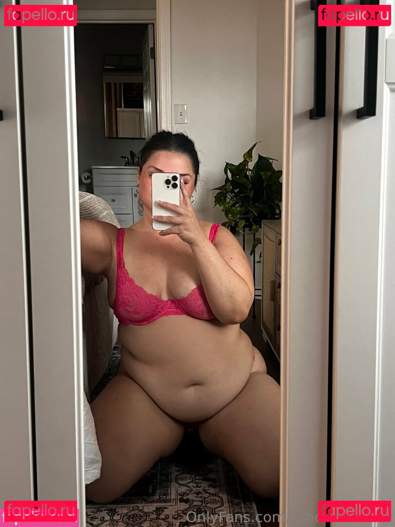 sshortnssweet Onlyfans Photo Gallery 