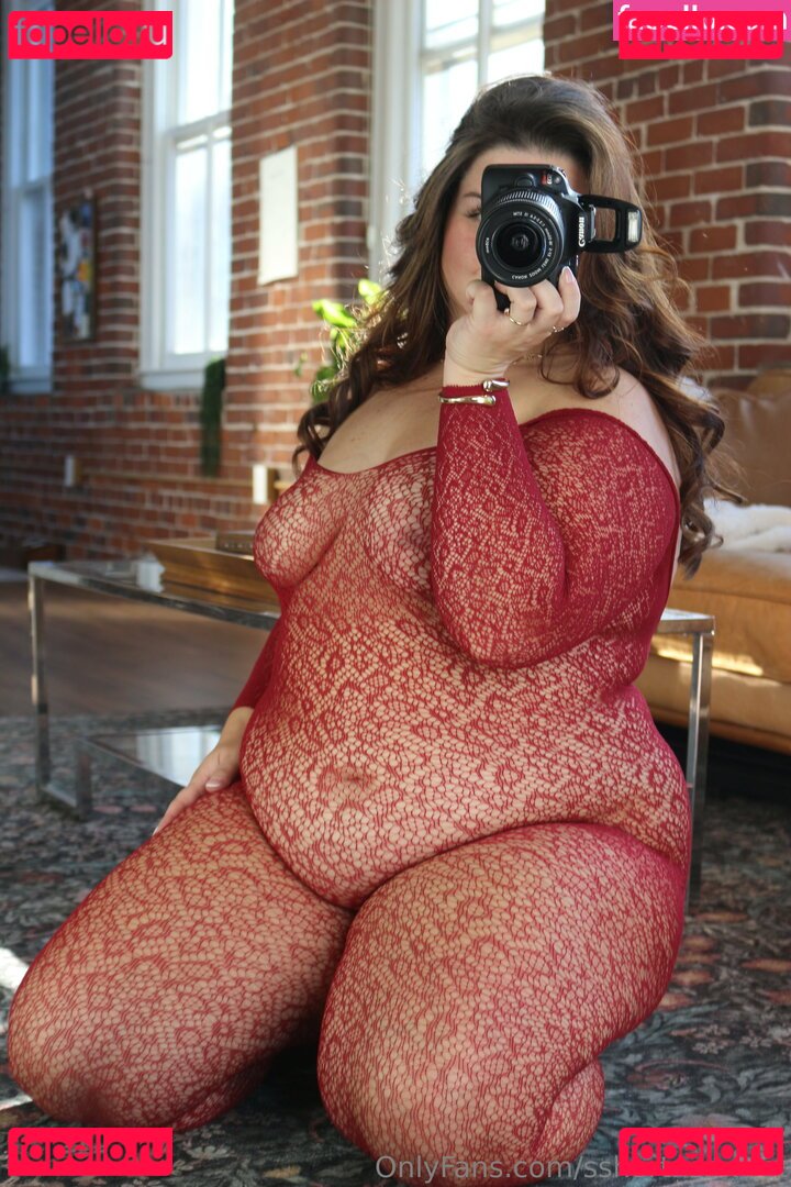 sshortnssweet Onlyfans Photo Gallery 