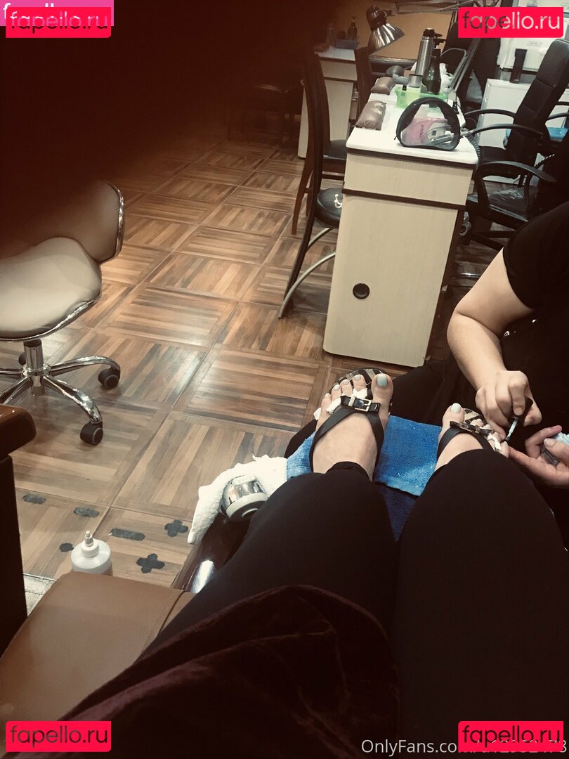 jackiex / jackiexmusic Onlyfans Photo Gallery 