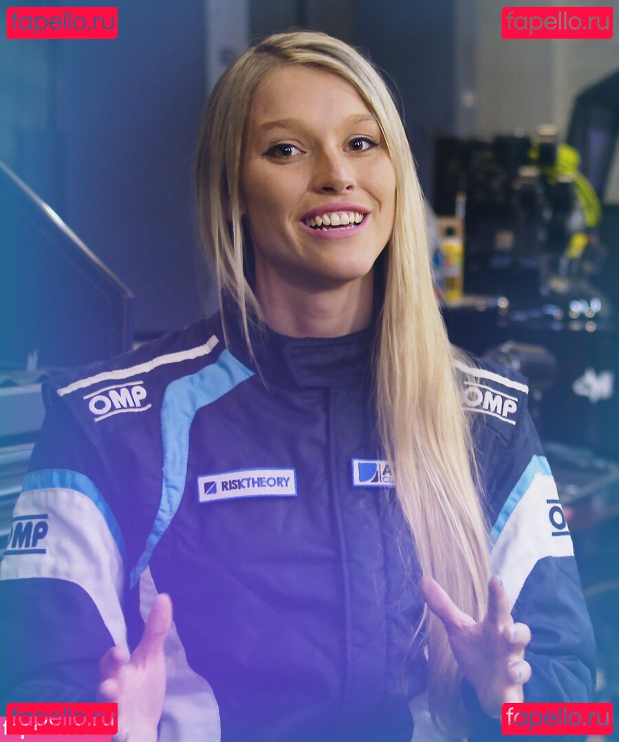 brittanywilliams Onlyfans Photo Gallery 