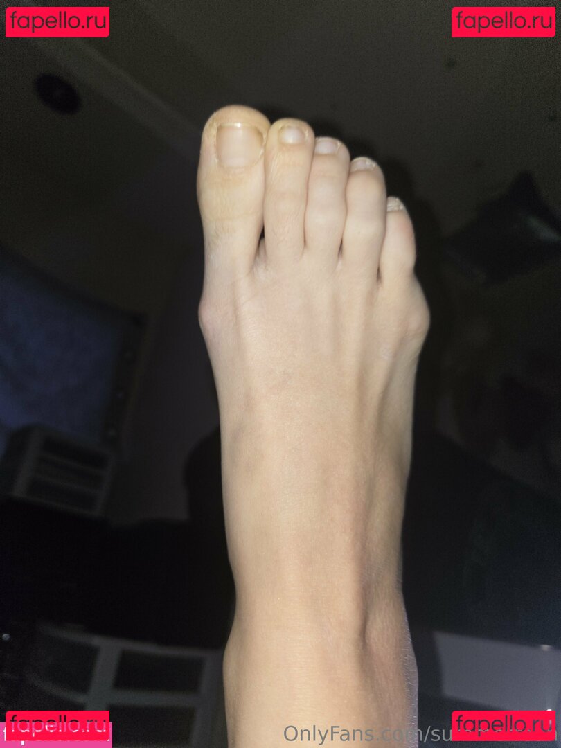 SummerRoan / Whippranch / whiptrax Onlyfans Photo Gallery 