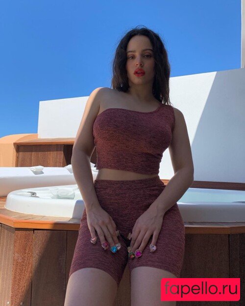 rosalia.vt / yourrosalia Onlyfans Photo Gallery 