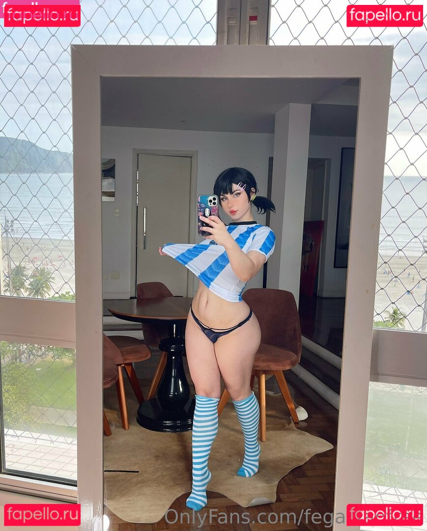 fegalvao_ / fegalvaofree Onlyfans Photo Gallery 