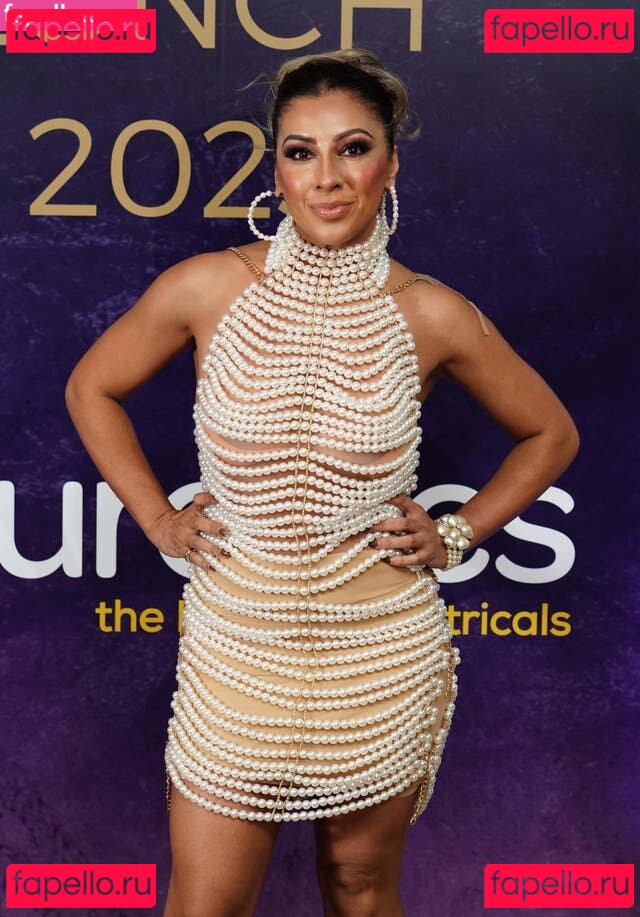 Narinder Kaur / narinder22 Onlyfans Photo Gallery 