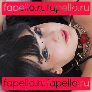 yukarinchuu Onlyfans Photo Gallery 