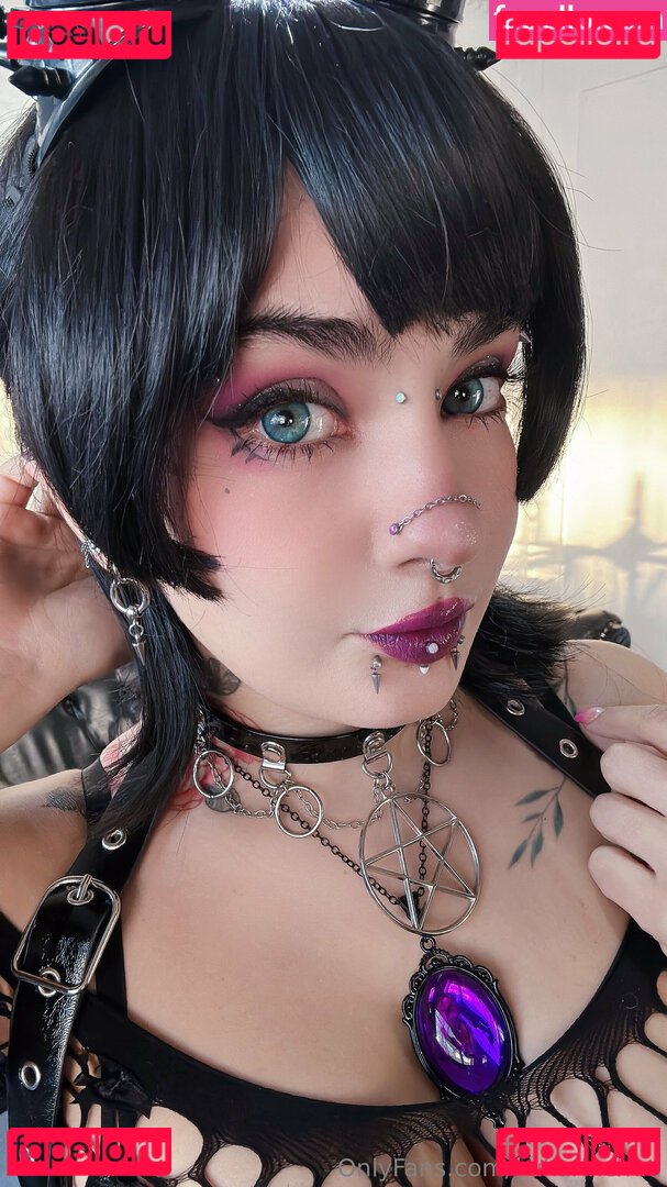 yukarinchuu Onlyfans Photo Gallery 