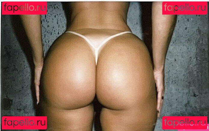 Casi Davis / casidavis Onlyfans Photo Gallery 