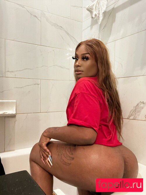 Hatedrobyn / mosthated._.robyn / originalbootyy Onlyfans Photo Gallery 