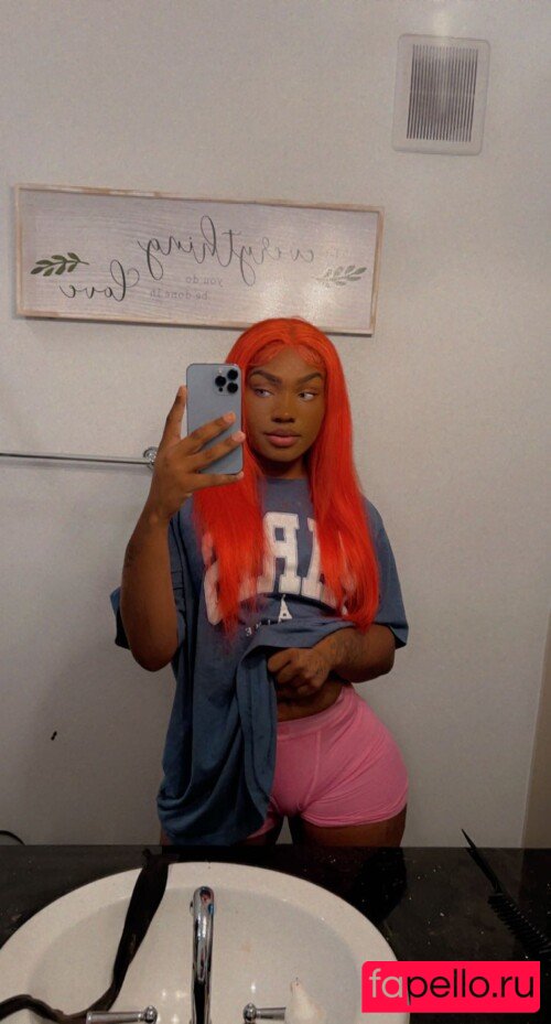 Hatedrobyn / mosthated._.robyn / originalbootyy Onlyfans Photo Gallery 