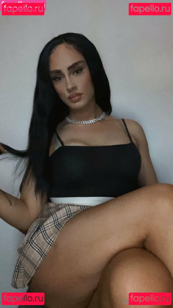 robynryderts / therobynryder Onlyfans Photo Gallery 