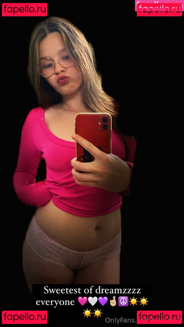 vudubell / vuduvd Onlyfans Photo Gallery 